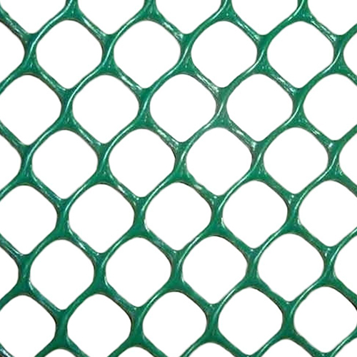 Isolon Polymer Mesh